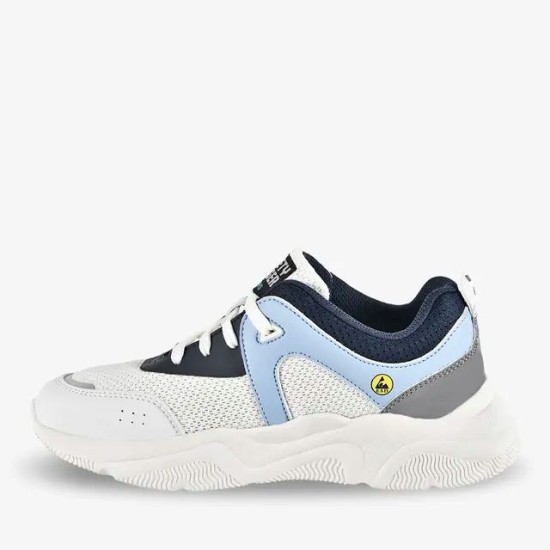 Ortopedska obutev Safety Jogger Sloan Ortopedska obutev Safety Jogger Sloan